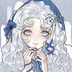 いかるど。🐙