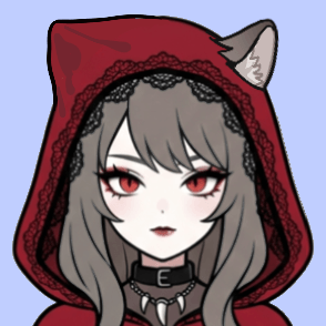 あくま
