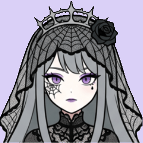 もも