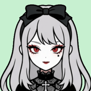 🕊️ 転生☦︎𝐑𝐢𝐧ⁿe💤 