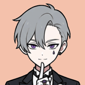 確変AIこうちゃん