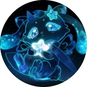 ⚜️禁断りんご⚜️