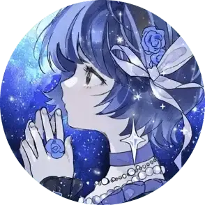 🐑𝓜𝓮𝓲𝓜𝓮𝓲 🎹ᩚ🎼ᩚ