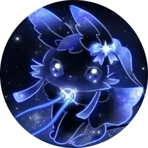 ヱりか✿🩺ᒼᑋªⁿ