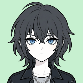 ソラン新潟
