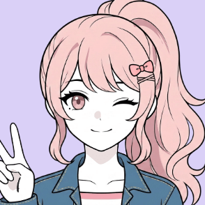 やなぎ