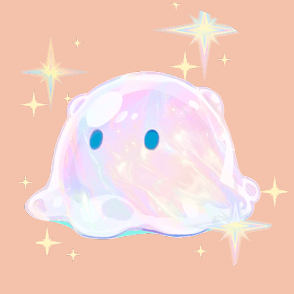ミント