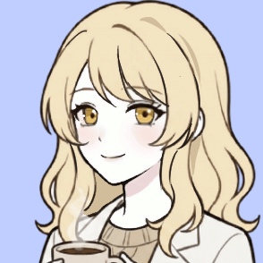 ふーちゃん