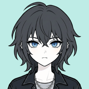 ᴬᴹᴵ☺︎Δямч🐰🌴