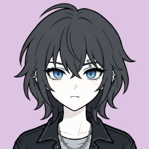 音無 玲依(れい🕊