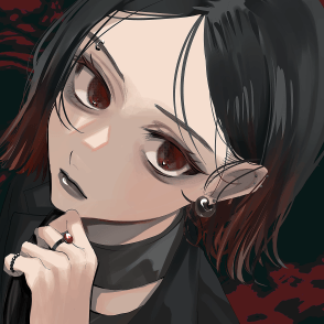 さくさくぱんだ🐾