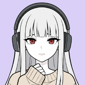 ちょこぱん・ࡇ・