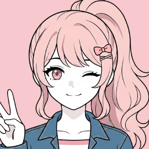 あ に ゃ お 🐾