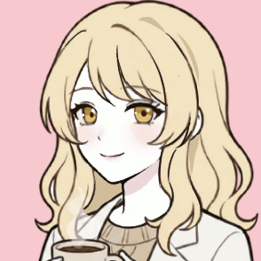 のんちゃん✧*