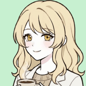 えび@大先生