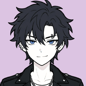 ☠noririy☠️