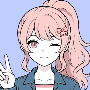 ゆいな🍓⛓️✨️