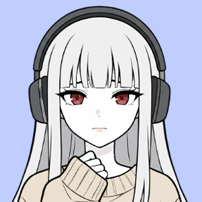 ちょこぱん‎・ࡇ・
