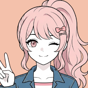 ゆきりん✨🐾🫧🎸💫