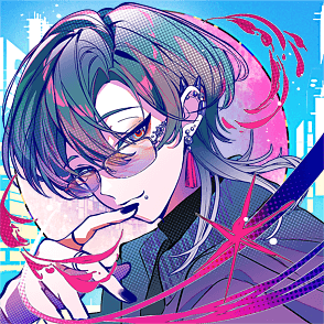 しろ。。🐧ੈ