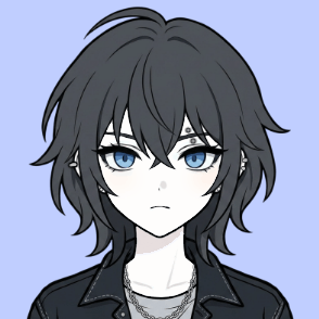 隣のととろまる🚗🪴🪡