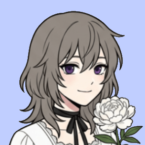 ふわりん️♡ຼ
