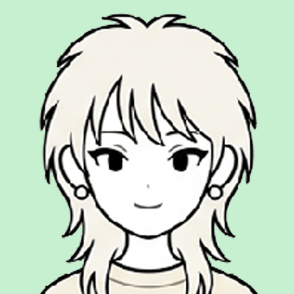 あしあ