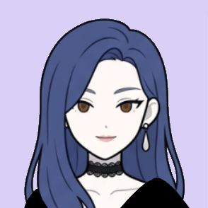 とうふ