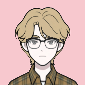 やす