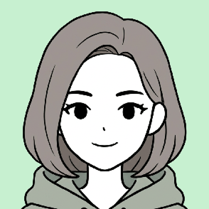 琉球王国🌺ﾕｰﾁｬﾝ