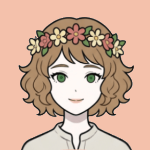 こな