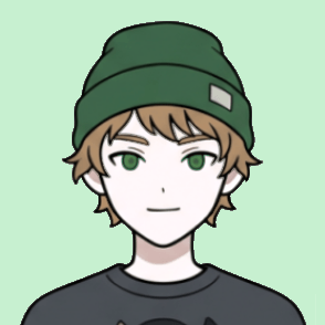 たけちゃま🍋