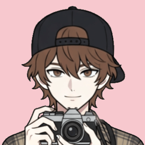 @たけ🍀ྀི