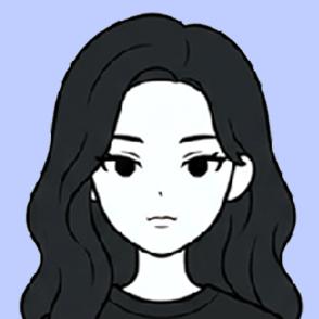 くち呼吸
