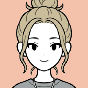 🥟ゆんゆん🥢㊗️💐