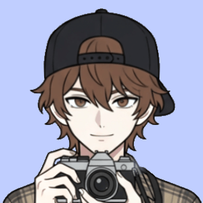 ハクｩｩｩ