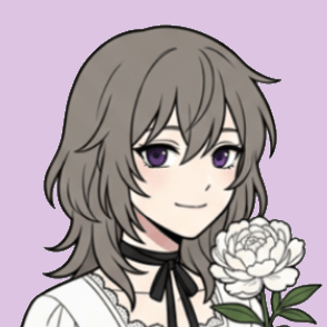 ふわりん️♡ຼ