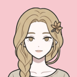 ししゃも