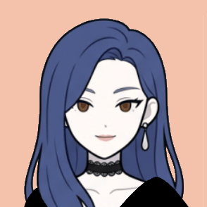 まる