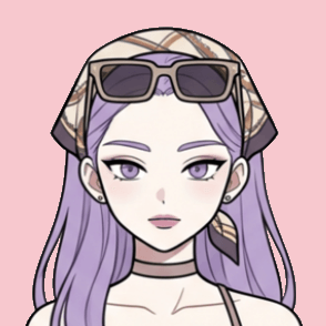 miaᩚ🍬𖥔