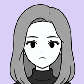 まよまむ