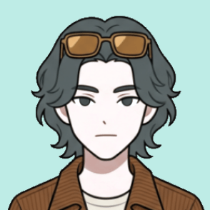 せみちゃんだよ