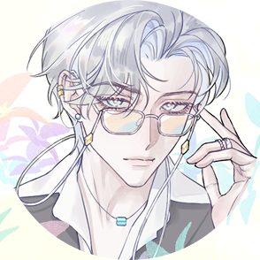 またたび❧𓂃ฅ