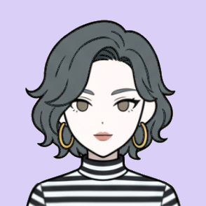 由佳