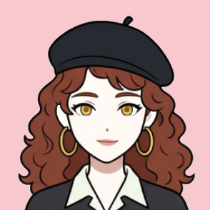 みぃᕷ🌺