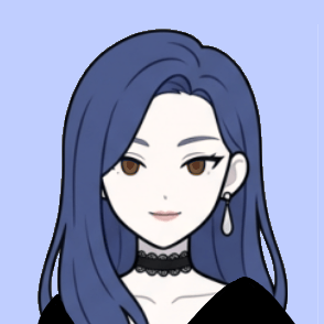 ニノマエ 杏子