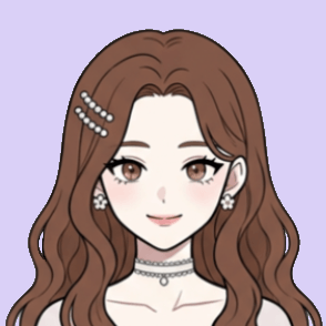 halona