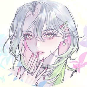 🥀おもち🫶🥀