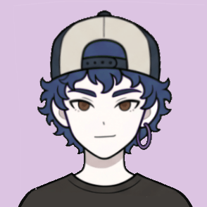 いろは