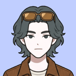 reIn